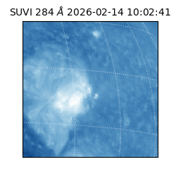 suvi - 2026-02-14T10:02:41.697000