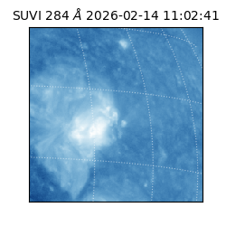 suvi - 2026-02-14T11:02:41.879000