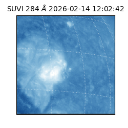 suvi - 2026-02-14T12:02:42.061000