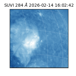 suvi - 2026-02-14T16:02:42.783000