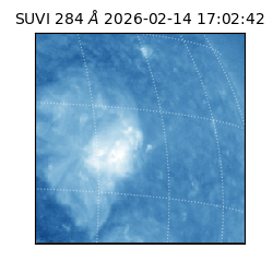 suvi - 2026-02-14T17:02:42.961000