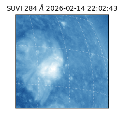 suvi - 2026-02-14T22:02:43.857000