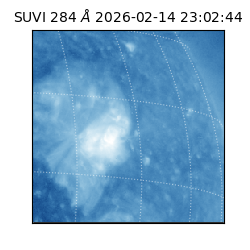 suvi - 2026-02-14T23:02:44.037000