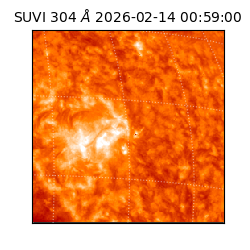 suvi - 2026-02-14T00:59:00.067000