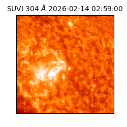 suvi - 2026-02-14T02:59:00.427000