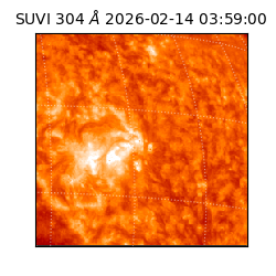 suvi - 2026-02-14T03:59:00.607000