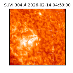 suvi - 2026-02-14T04:59:00.787000