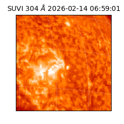 suvi - 2026-02-14T06:59:01.149000