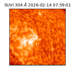 suvi - 2026-02-14T07:59:01.331000