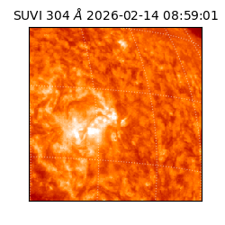 suvi - 2026-02-14T08:59:01.511000