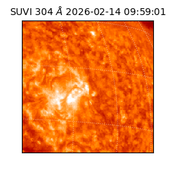 suvi - 2026-02-14T09:59:01.693000