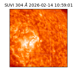 suvi - 2026-02-14T10:59:01.875000