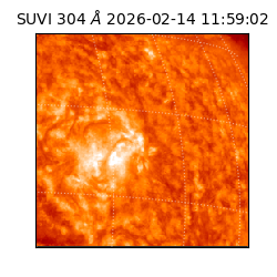 suvi - 2026-02-14T11:59:02.057000