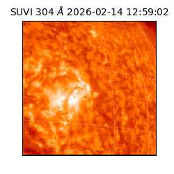 suvi - 2026-02-14T12:59:02.239000