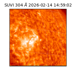 suvi - 2026-02-14T14:59:02.599000