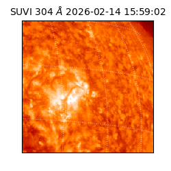 suvi - 2026-02-14T15:59:02.779000