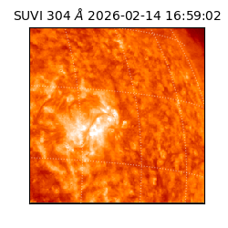 suvi - 2026-02-14T16:59:02.959000