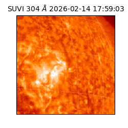 suvi - 2026-02-14T17:59:03.139000