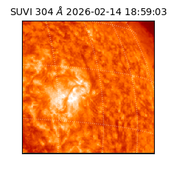 suvi - 2026-02-14T18:59:03.317000