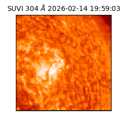 suvi - 2026-02-14T19:59:03.495000