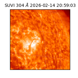 suvi - 2026-02-14T20:59:03.675000