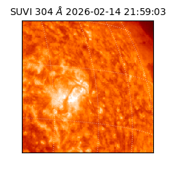 suvi - 2026-02-14T21:59:03.855000