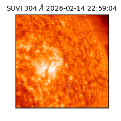 suvi - 2026-02-14T22:59:04.033000