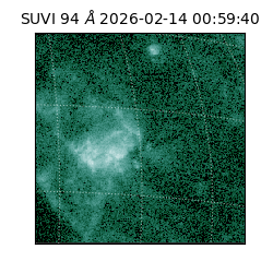 suvi - 2026-02-14T00:59:40.069000