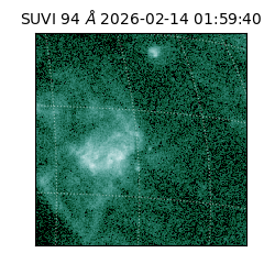 suvi - 2026-02-14T01:59:40.249000