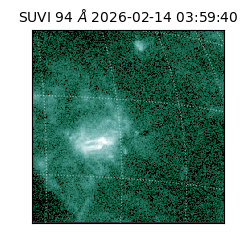 suvi - 2026-02-14T03:59:40.609000