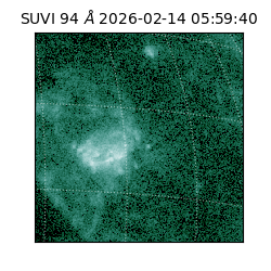 suvi - 2026-02-14T05:59:40.971000