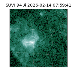 suvi - 2026-02-14T07:59:41.333000