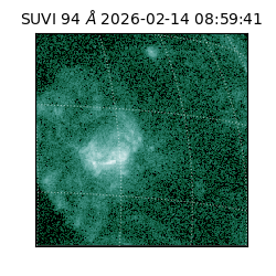 suvi - 2026-02-14T08:59:41.513000