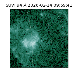 suvi - 2026-02-14T09:59:41.695000