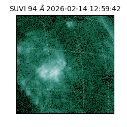 suvi - 2026-02-14T12:59:42.241000