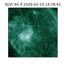 suvi - 2026-02-14T14:59:42.601000