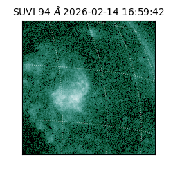 suvi - 2026-02-14T16:59:42.961000