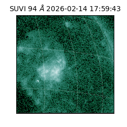 suvi - 2026-02-14T17:59:43.141000