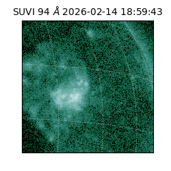 suvi - 2026-02-14T18:59:43.319000