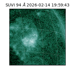 suvi - 2026-02-14T19:59:43.497000