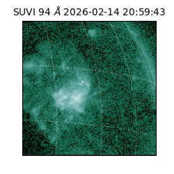 suvi - 2026-02-14T20:59:43.677000