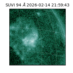 suvi - 2026-02-14T21:59:43.855000