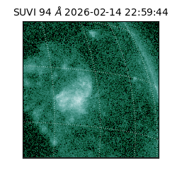 suvi - 2026-02-14T22:59:44.035000