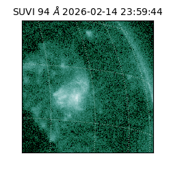 suvi - 2026-02-14T23:59:44.215000