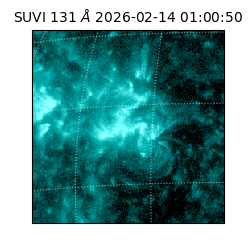 suvi - 2026-02-14T01:00:50.064000