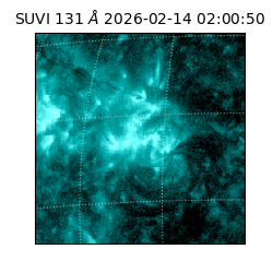 suvi - 2026-02-14T02:00:50.250000