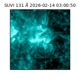 suvi - 2026-02-14T03:00:50.426000