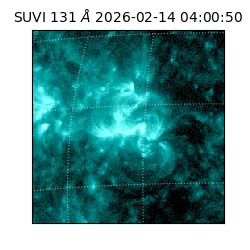 suvi - 2026-02-14T04:00:50.610000