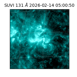 suvi - 2026-02-14T05:00:50.786000