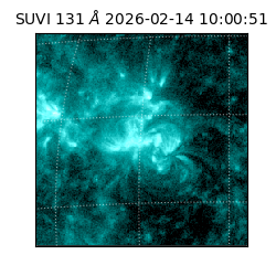 suvi - 2026-02-14T10:00:51.692000